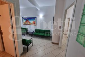 Appartamento Bari [Cod. rif 3296720VRG]