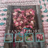 l' anno in fiore 