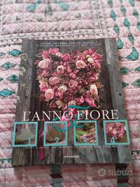 l' anno in fiore 
