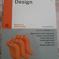 Alpha Test Design industriale