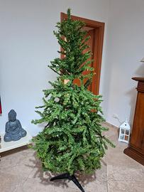 albero di natale