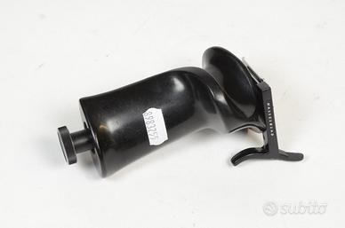 HASSELBLAD Impugnatura a pistola