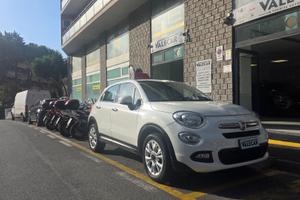 Fiat 500X 1.3 MultiJet 95 CV Lounge GARANZIA 12 ME
