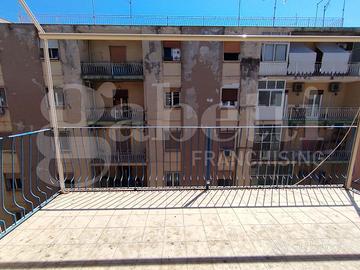 Appartamento Siracusa [sr2026/075ARG]