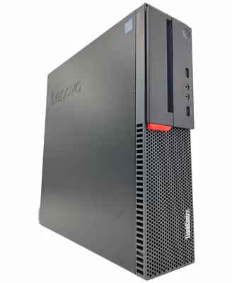Desktop Lenovo