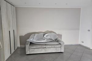 Monolocale arredato in centro storico di Napoli