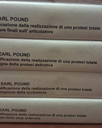 Videocassette professionali