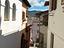 Immagine 5