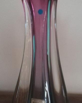 Vetri Murano