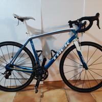 bici da corsa Trek Madone 