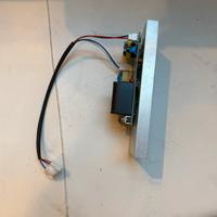 Modulo dimpotenza per sparkular