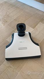 Battitappeto Vorwerk Aspirapolvere Folletto 