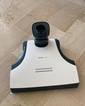 Battitappeto Vorwerk Aspirapolvere Folletto 