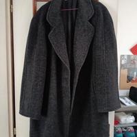 cappotto donna