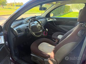 Multijet 1.3 neopatentati