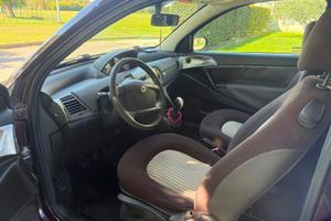 Multijet 1.3 neopatentati