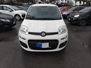 fiat-panda-1-3-mjt-80-cv-s-s-easy