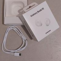 Galaxy Buds FE Samsung