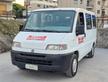 Fiat Ducato 9 POSTI 1.9D Km109000 ZampognAuto CT