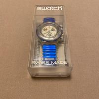 Swatch Acquachrono BAGNINO S
