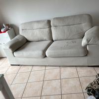 Divano poltrone sofà