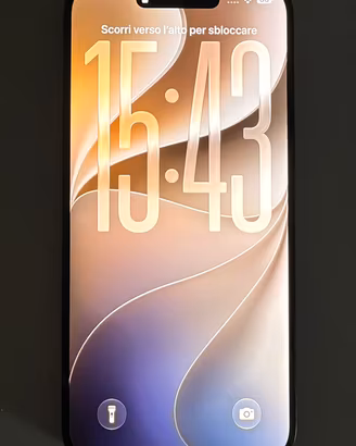 iPhone 15 Pro Max 256 Gb