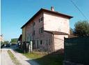 rge-130-2025-tribunale-verona