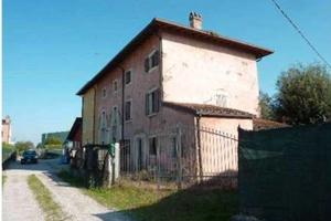 RGE 130/2025 Tribunale Verona