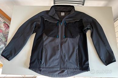Giacca uomo