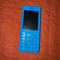 Telefono Nokia