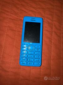 Telefono Nokia