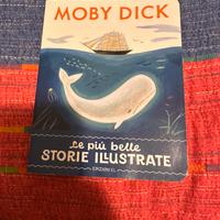 Moby Dick
