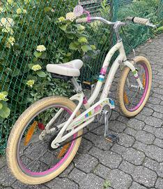bici Bambino Bambina