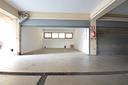 viale-p-umberto-ampio-box-auto-di-32-mq