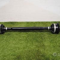 BMW G42 G20 Semiasse posteriore sinistro | 8718