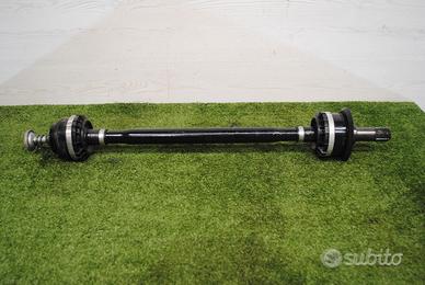 BMW G42 G20 Semiasse posteriore sinistro | 8718