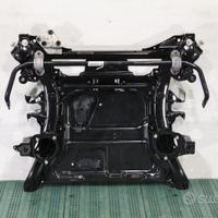 BMW F20 F22 F30 F32 Culla motore X-Drive | 25484