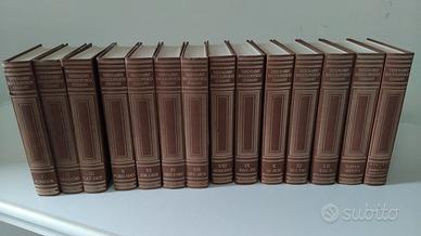 Enciclopedia Treccani 