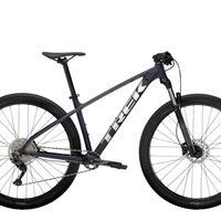 TREK MARLIN 7 2022