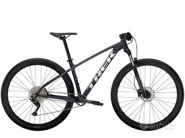 TREK MARLIN 7 2022