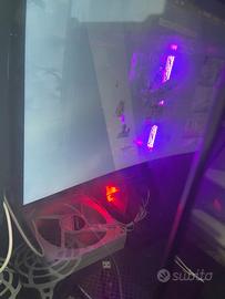 Pc gaming