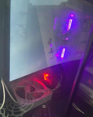 Pc gaming