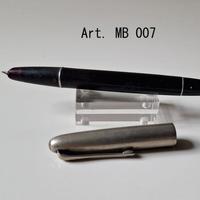 Penna stilografica Aurora 88 originale anni '60