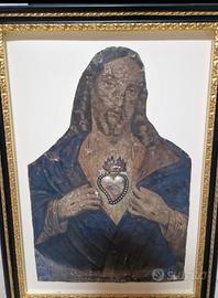 Opera Religiosa
