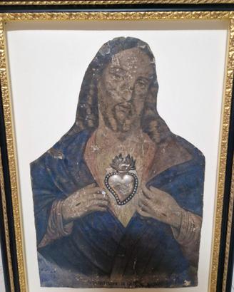 Opera Religiosa