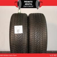 2 Gomme 225 55 R 17 Goodyear al 91% SPED GRATIS