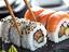Immagine 11