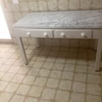 Mobili e oggetti casa