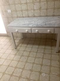 Mobili e oggetti casa