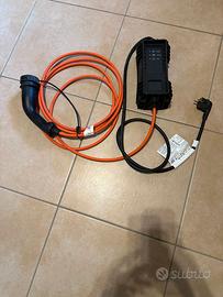 Caricatore originale Peugeot / PSA 9846746080